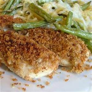 Chicken Tenders
