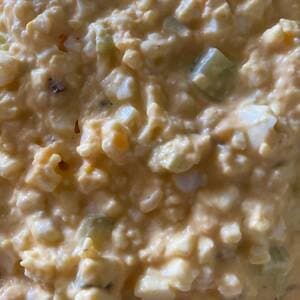 Egg Salad