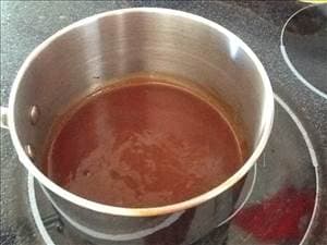 Banh Mi Sauce