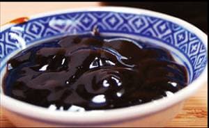 Hoisin Sauce