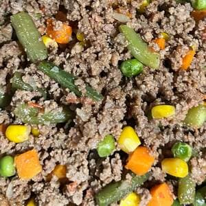 Picadillo