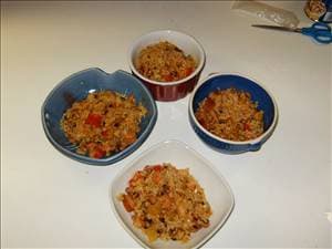 Hoppin' John