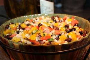Texas Caviar