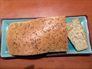 Basic Bread