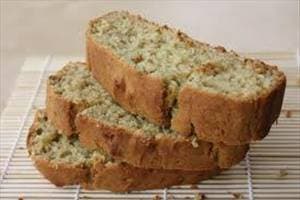 Banana Bread