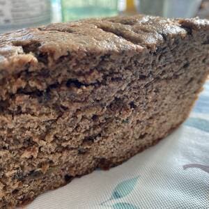 Banana Bread