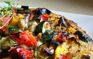 Ratatouille