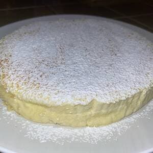 Mushipan