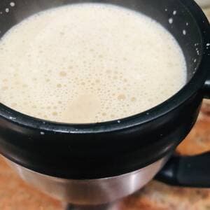 BPC Coffee