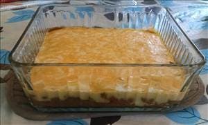 Chili Bowl Bake