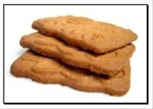 Speculoos