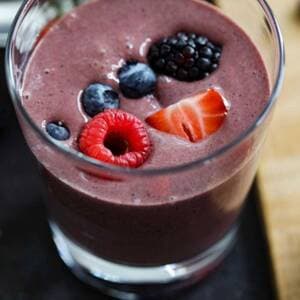 Protein Shake