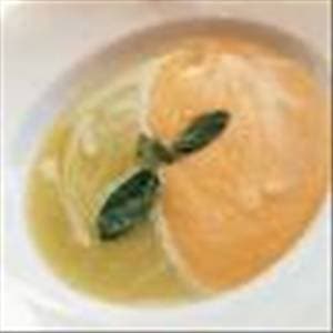 Melon Duet