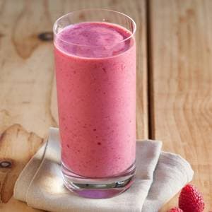 Breakfast Smoothie