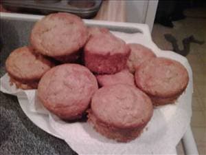 Flax Bread