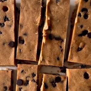Perfect Bars