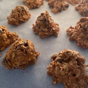 Power Balls