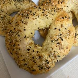 Bagels