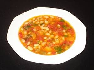 Fasolada