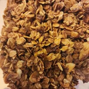 Granola