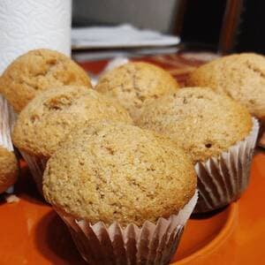 Muffins