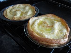 Panakuken