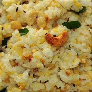 Pongal