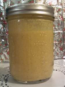 Curry Sauce