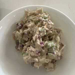 Chicken Salad