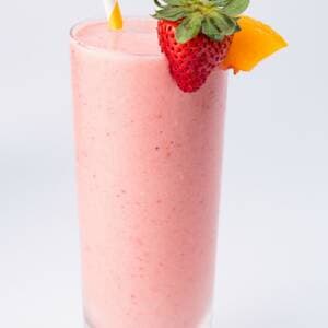 Vegan Smoothie