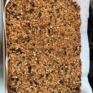 Granola