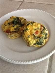 Egg Muffins