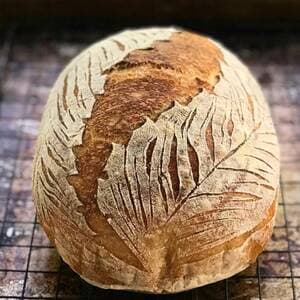 Sourdough