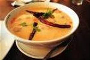 Tom Ka Gai