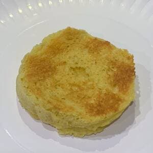 Keto Bread