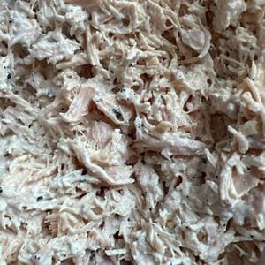 Chicken Salad