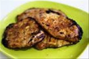 Pork Chops Dijon