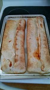 Stromboli