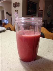 Simple Smoothie