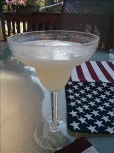 Margarita