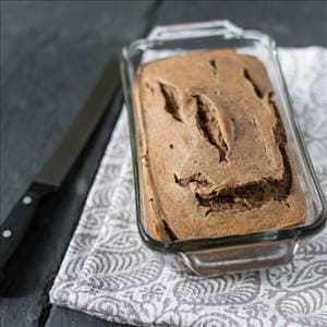 Banana Bread