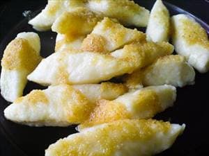 Kopytka