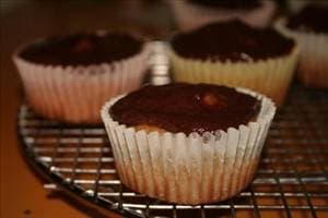 Peanut Butter Cups