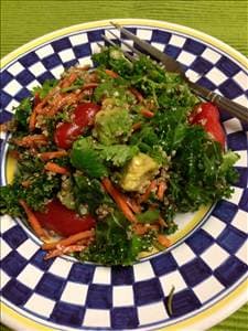 Kale Salad
