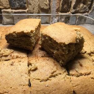 Corn Bread