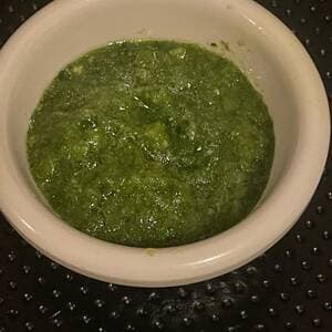 Pebre