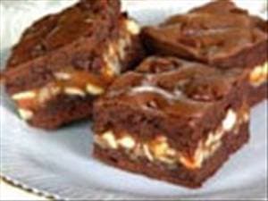 Chocolate Brownies