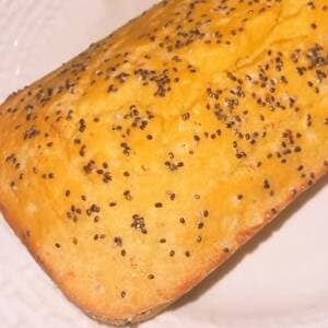 Keto Bread