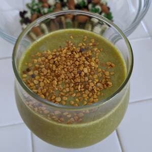 Green Smoothie